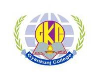 Gyankunj College